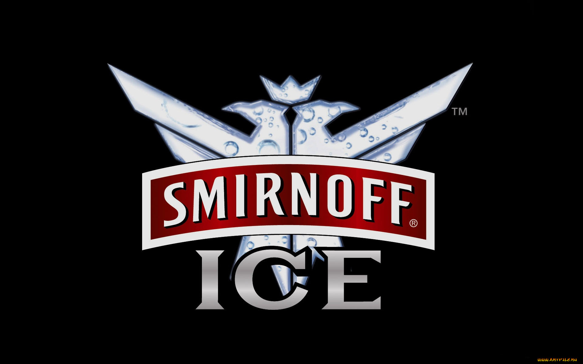 , smirnoff, , 